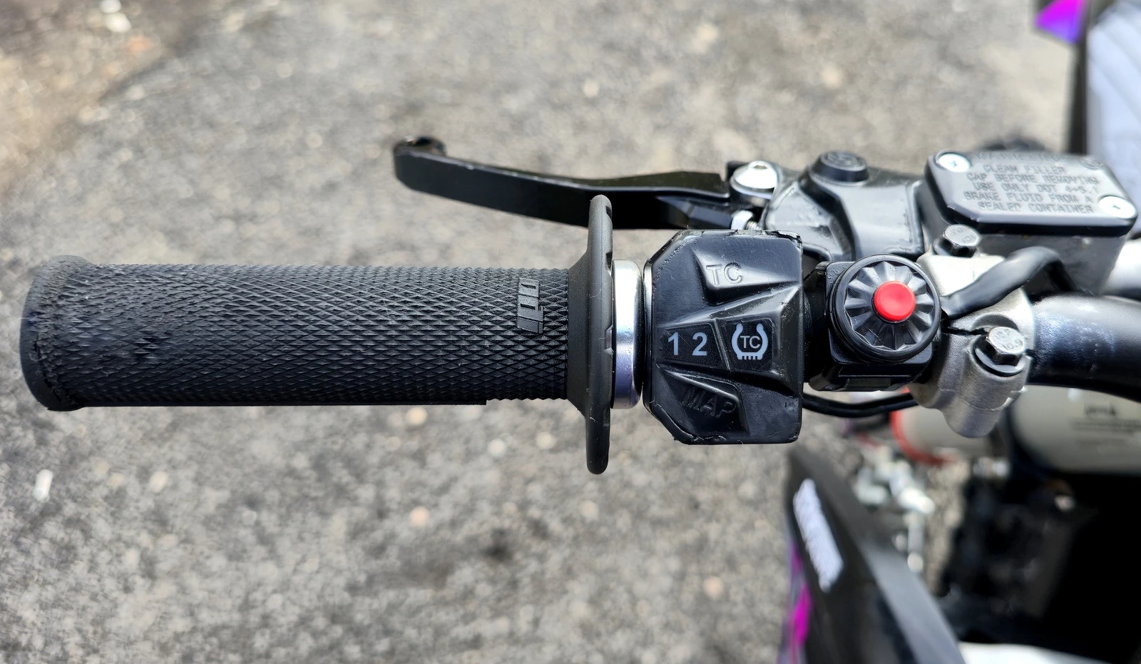 Ktm SX-F 450i ��� ����!!! | Mobile.bg � ����������� 11