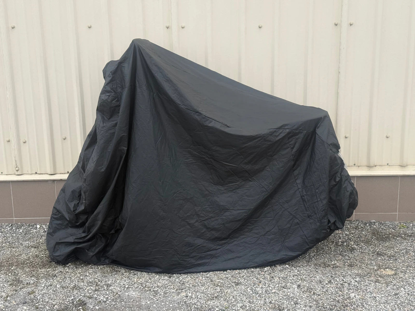 Yamaha Neos НОВ ! 90 КМ ! БЕЗПЛАТНА ДОСТАВКА, снимка 13 - Мотоциклети и мототехника - 54043617