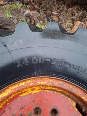 Трактор Владимировец Части за Т 25 Владимирец, снимка 10