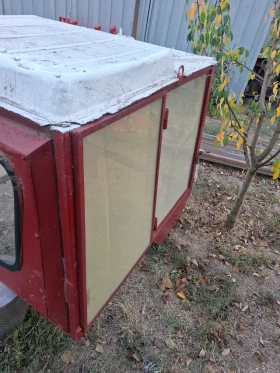 Трактор Владимировец Части за Т 25 Владимирец, снимка 5