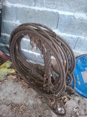 Трактор Владимировец Части за Т 25 Владимирец, снимка 12