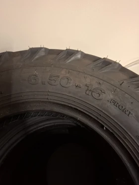 Трактор Владимировец Части за Т 25 Владимирец, снимка 17