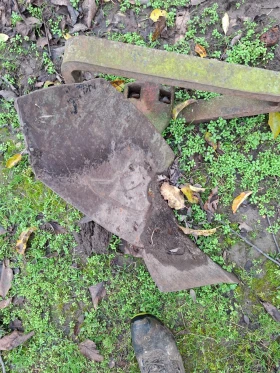      25  | Mobile.bg    17