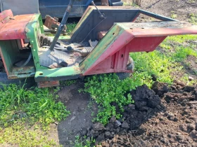 Трактор Владимировец Части за Т 25 Владимирец | Auto.bg — изображение 14