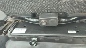 ������� Kubota M5-112 � �������� �� 2029 �. | Mobile.bg � ����� ������ 14