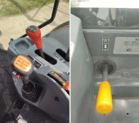 ������� Kubota M5-112 � �������� �� 2029 �. | Mobile.bg � ����� ������ 12
