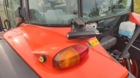 ������� Kubota M5-112 � �������� �� 2029 �. | Mobile.bg � ����� ������ 7