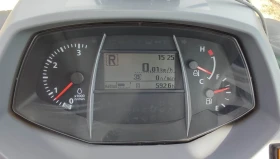 ������� Kubota M5-112 � �������� �� 2029 �. | Mobile.bg � ����� ������ 9
