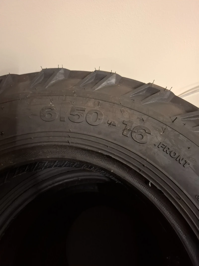 Трактор Владимировец Части за Т 25 Владимирец, снимка 17 - Селскостопанска техника - 52352710