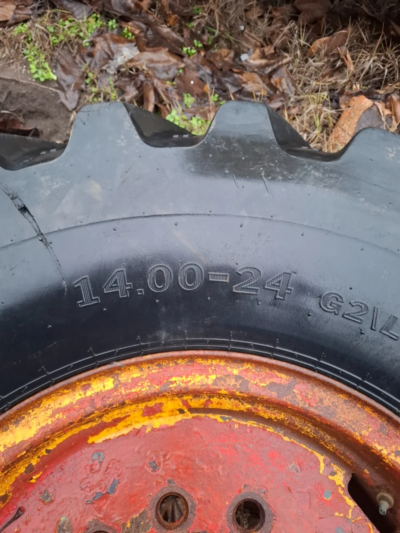 Трактор Владимировец Части за Т 25 Владимирец, снимка 13 - Селскостопанска техника - 53118630