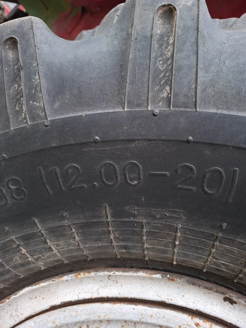 Трактор Владимировец Части за Т 25 Владимирец, снимка 4 - Селскостопанска техника - 52352710