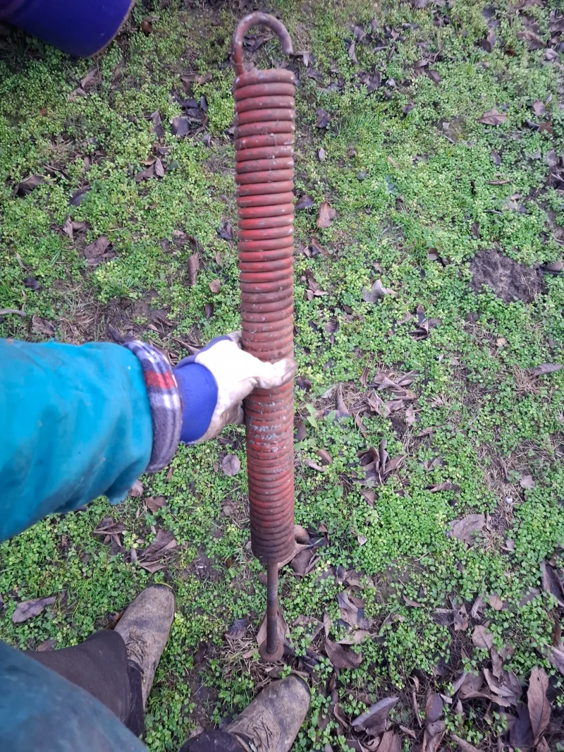 Трактор Владимировец Части за Т 25 Владимирец, снимка 16 - Селскостопанска техника - 53118630