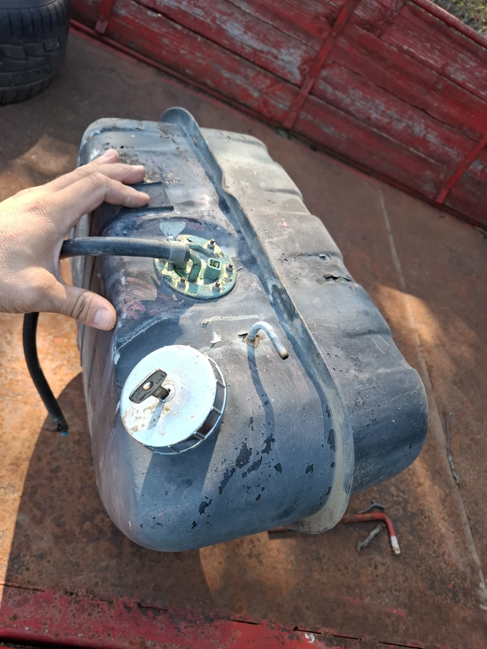      25  | Mobile.bg   11