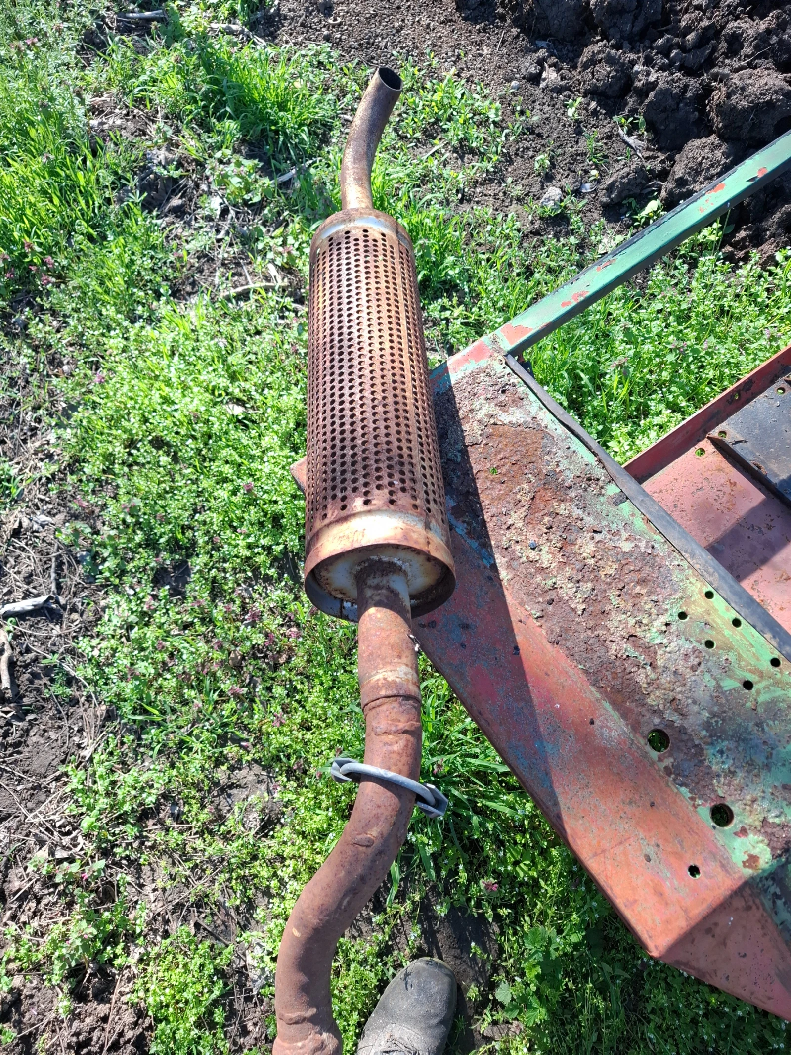 ������� ������������ ����� �� � 25 ���������� | Mobile.bg � ����������� 17