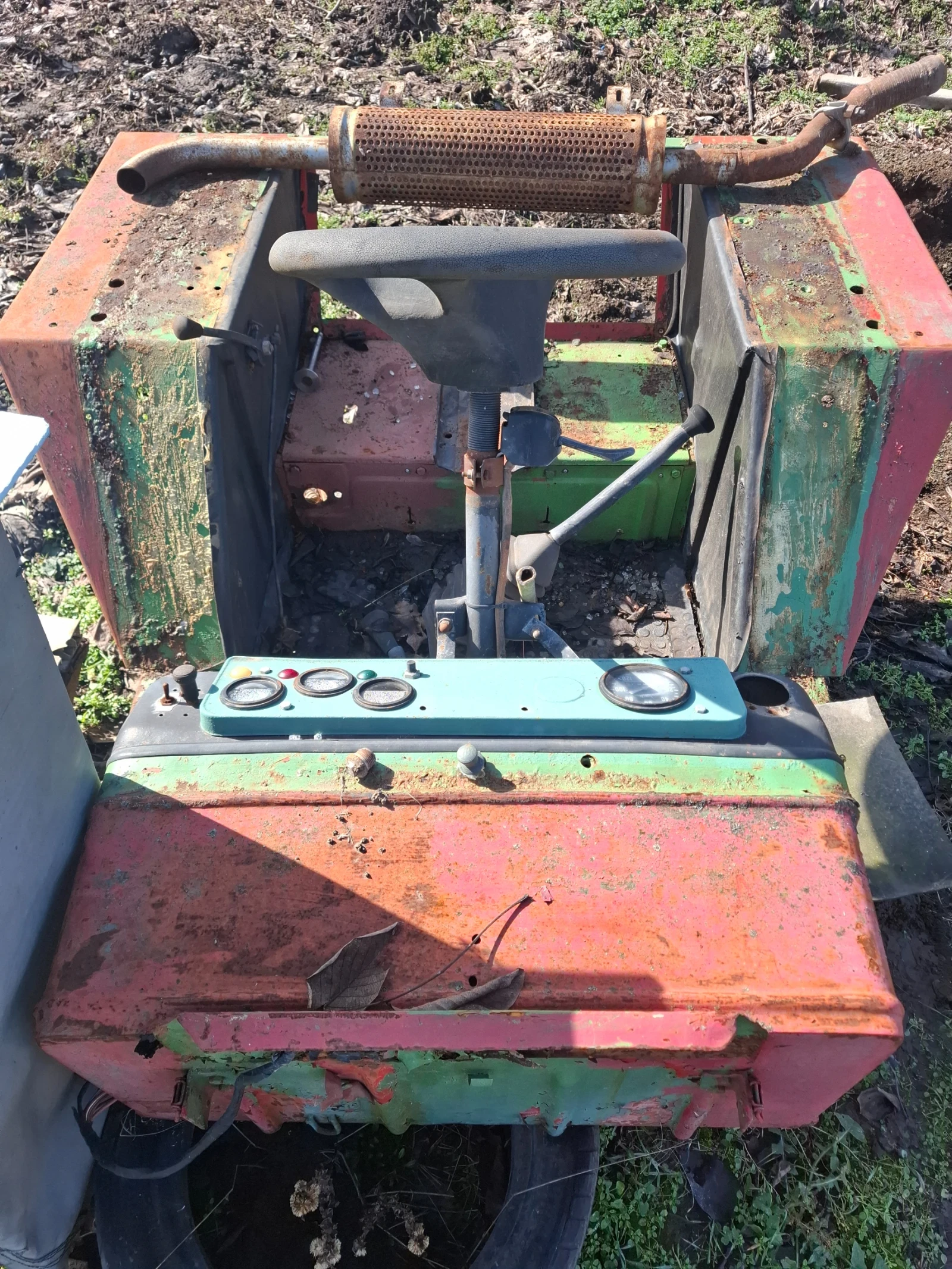 ������� ������������ ����� �� � 25 ���������� | Mobile.bg � ����������� 15