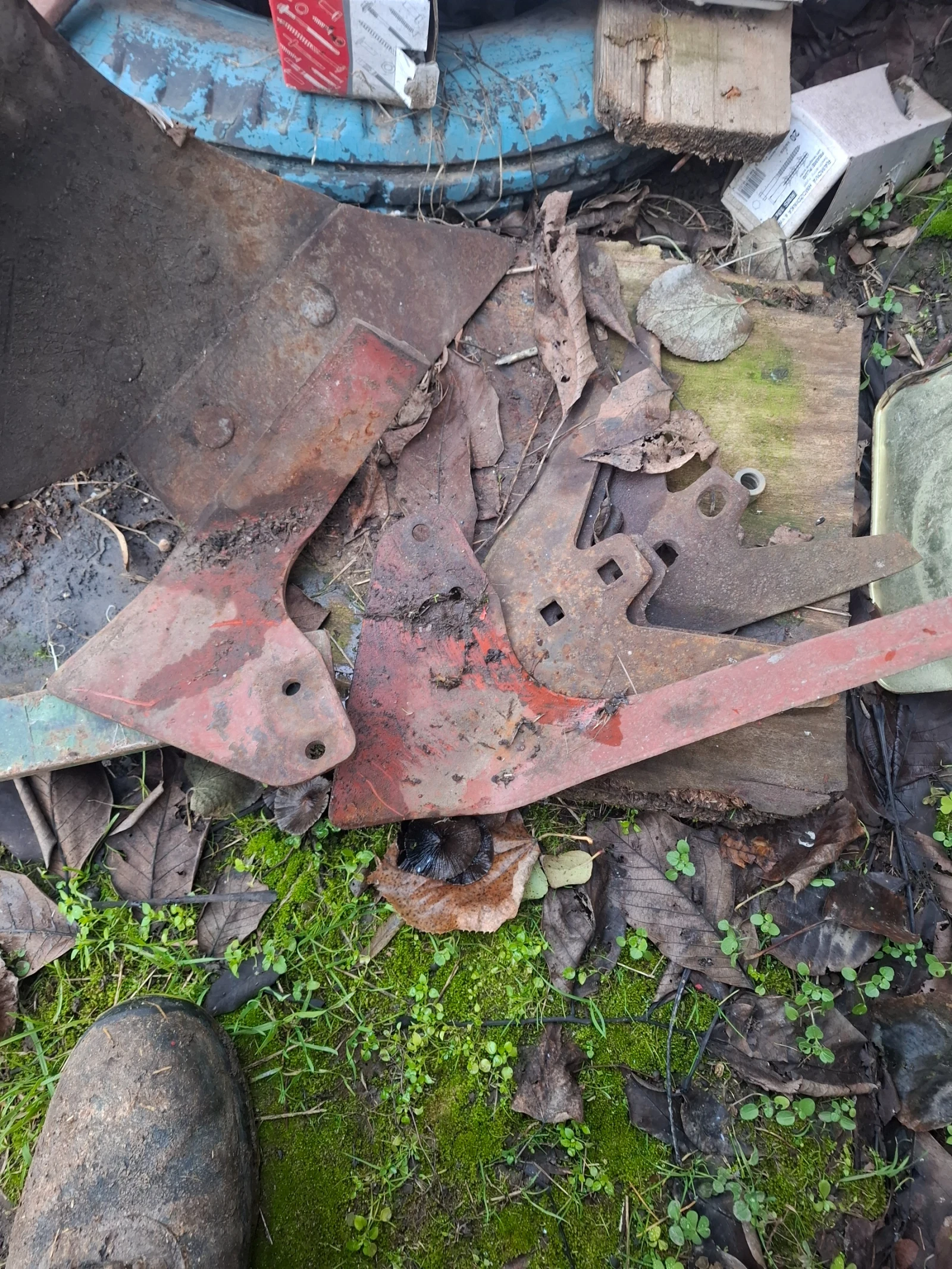 ������� ������������ ����� �� � 25 ���������� | Mobile.bg � ����������� 11