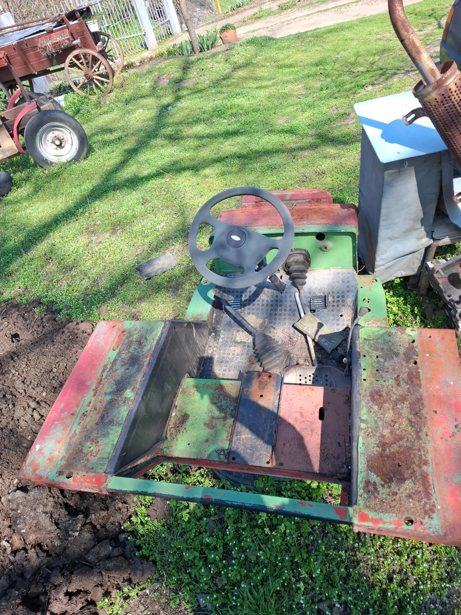 ������� ������������ ����� �� � 25 ���������� | Mobile.bg � ����������� 16