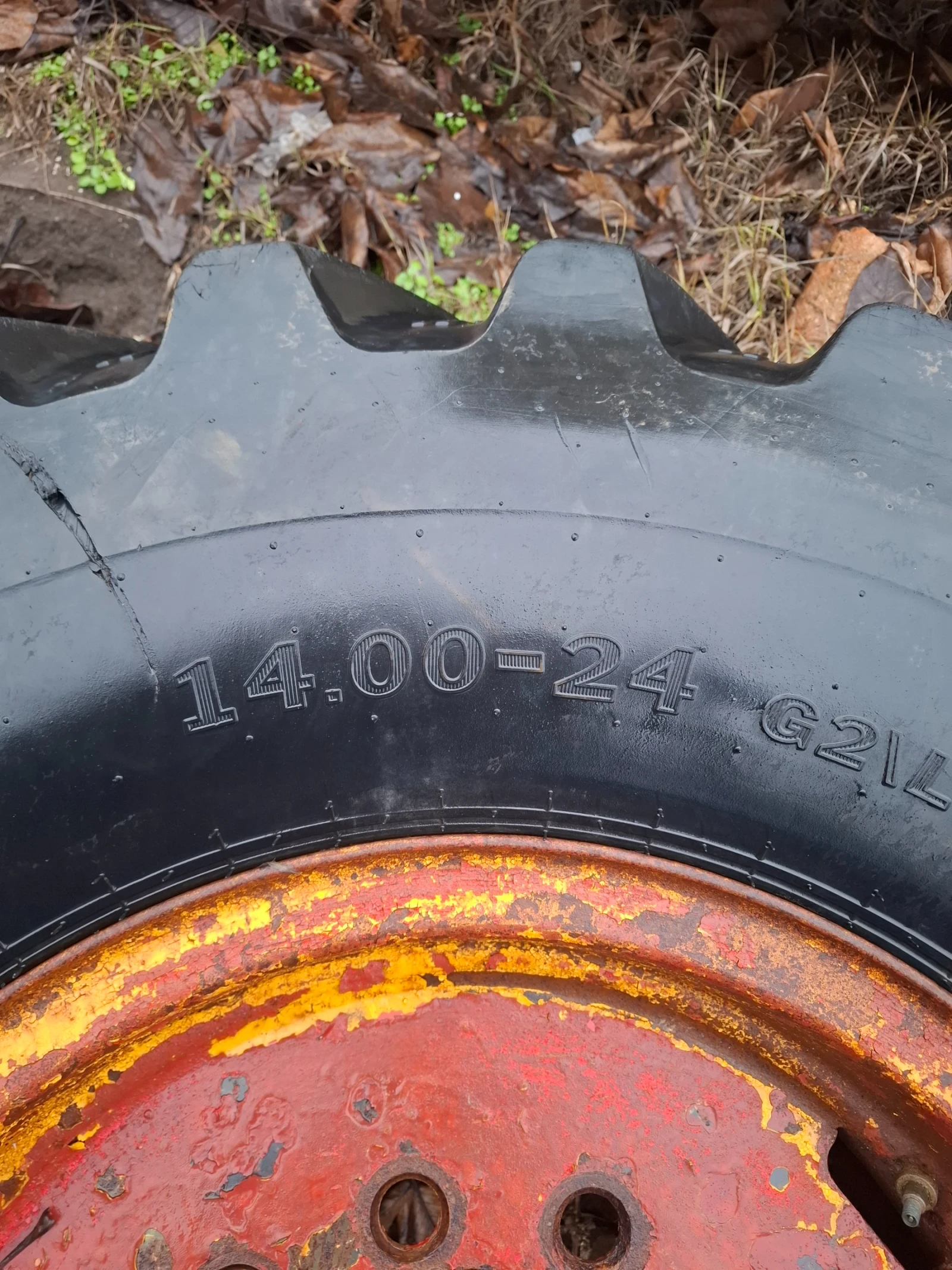 ������� ������������ ����� �� � 25 ���������� | Mobile.bg � ����������� 10