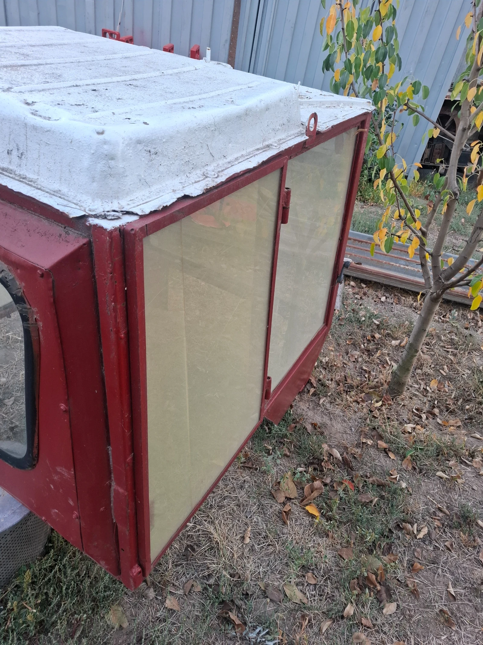      25  | Mobile.bg   10