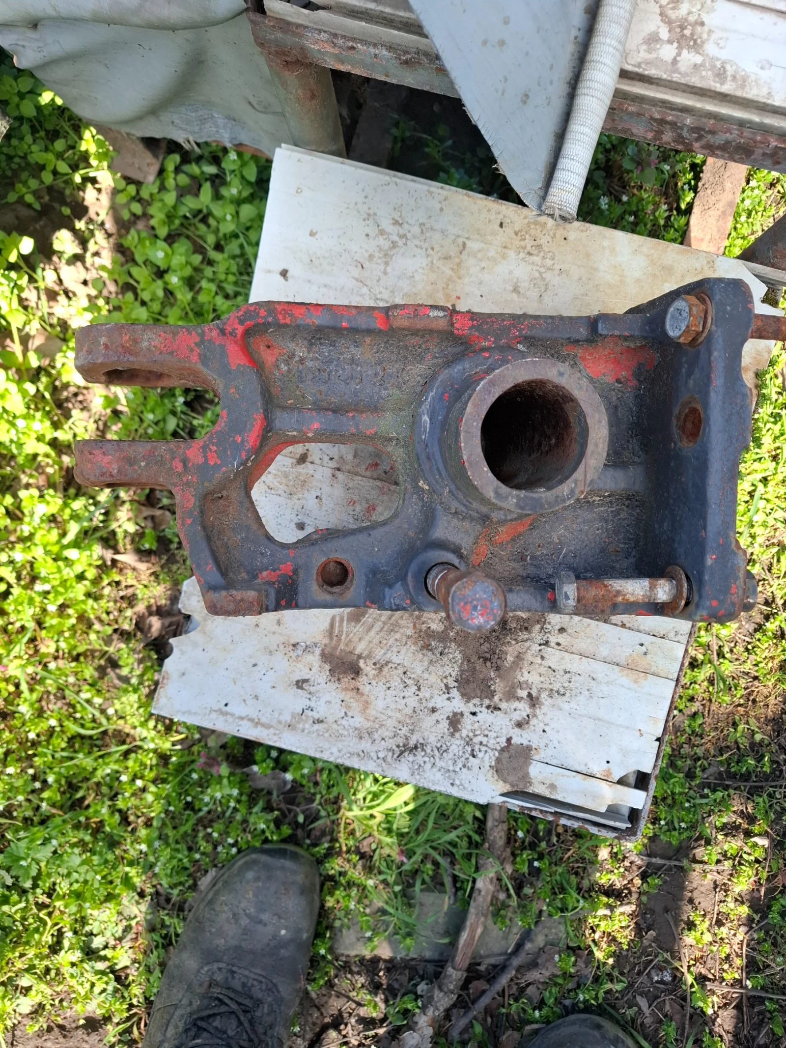 ������� ������������ ����� �� � 25 ���������� | Mobile.bg � ����������� 15