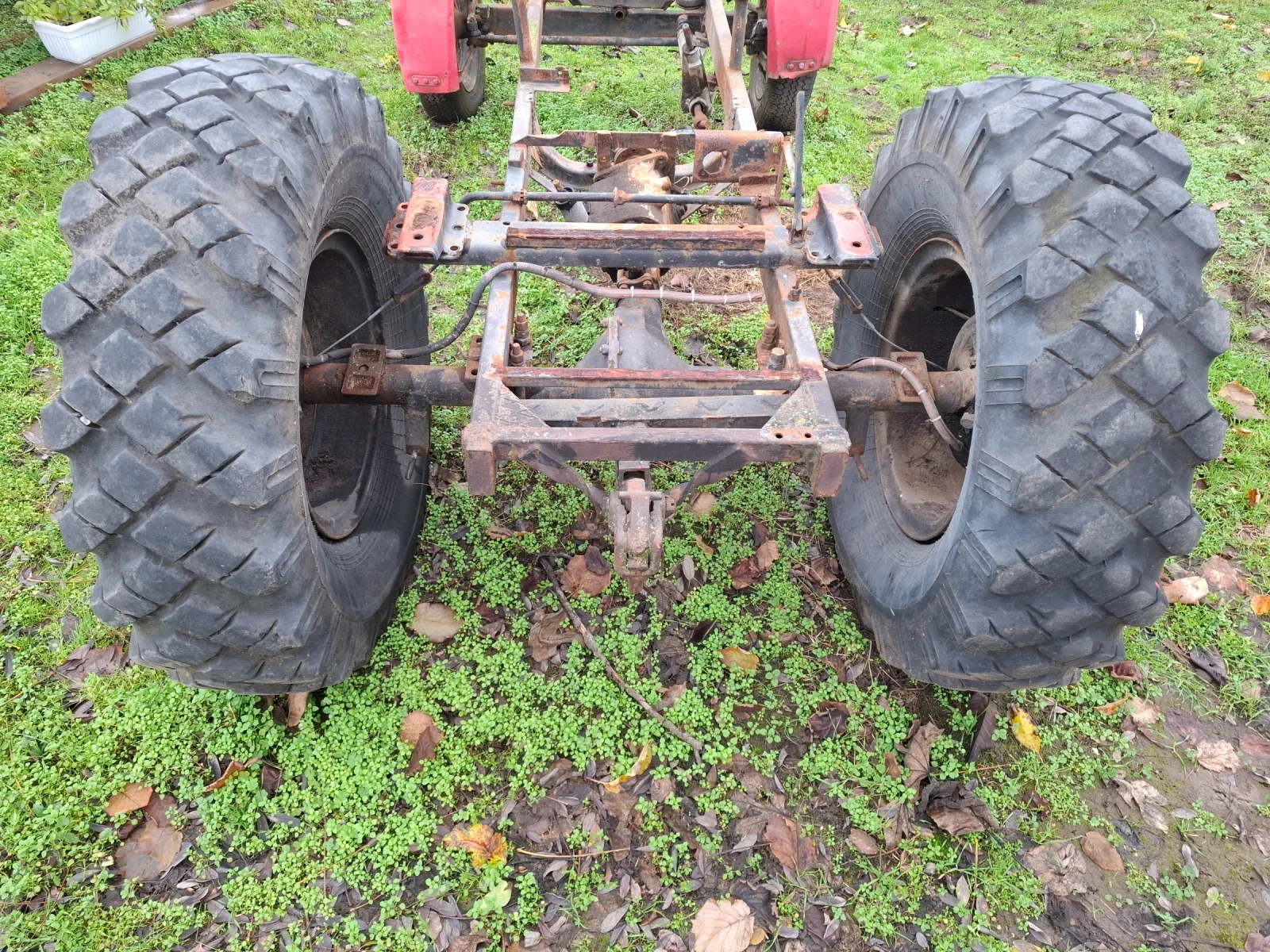      25  | Mobile.bg   15