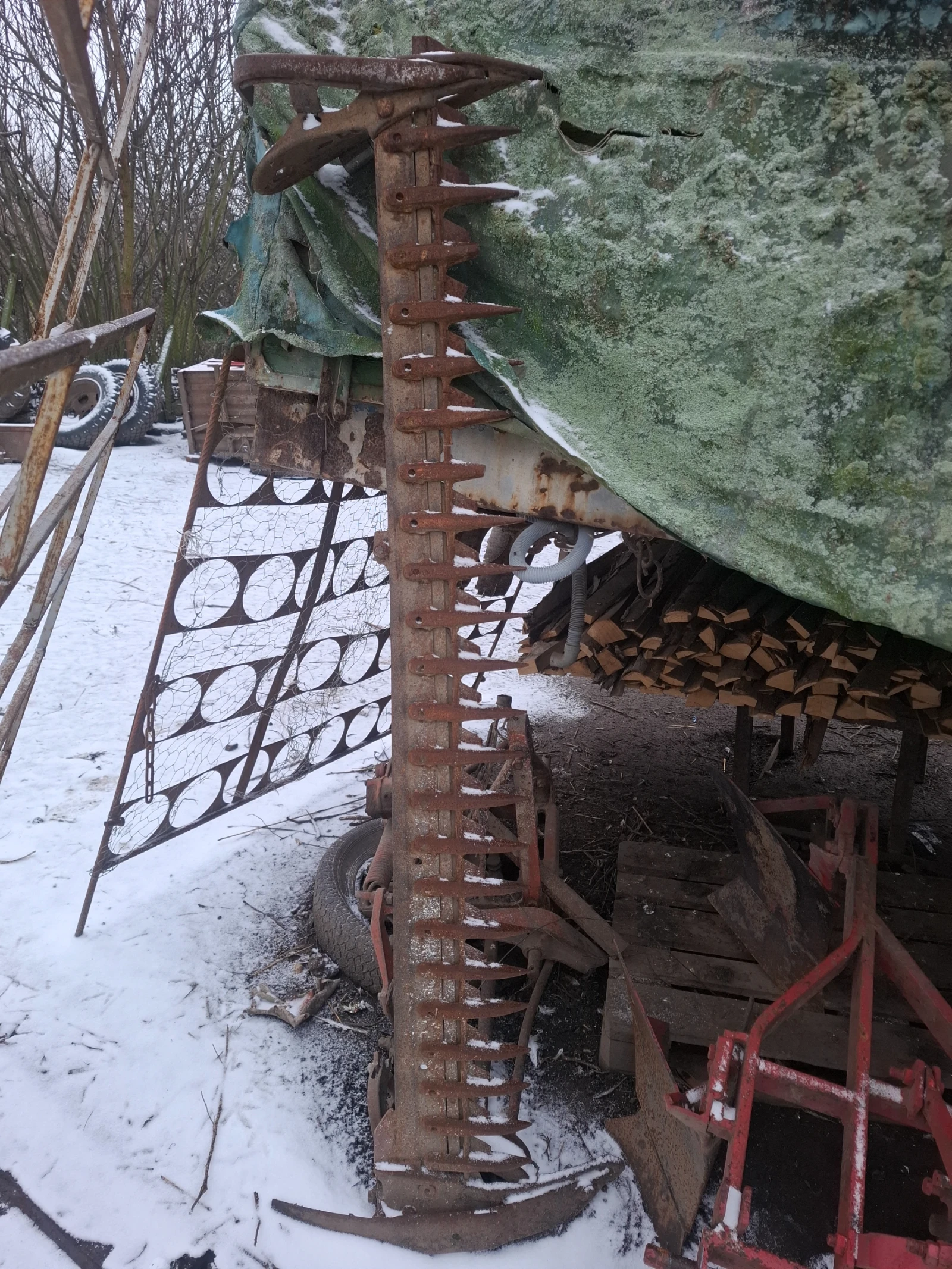 ������� ������������ ����� �� � 25 ���������� | Mobile.bg � ����������� 14