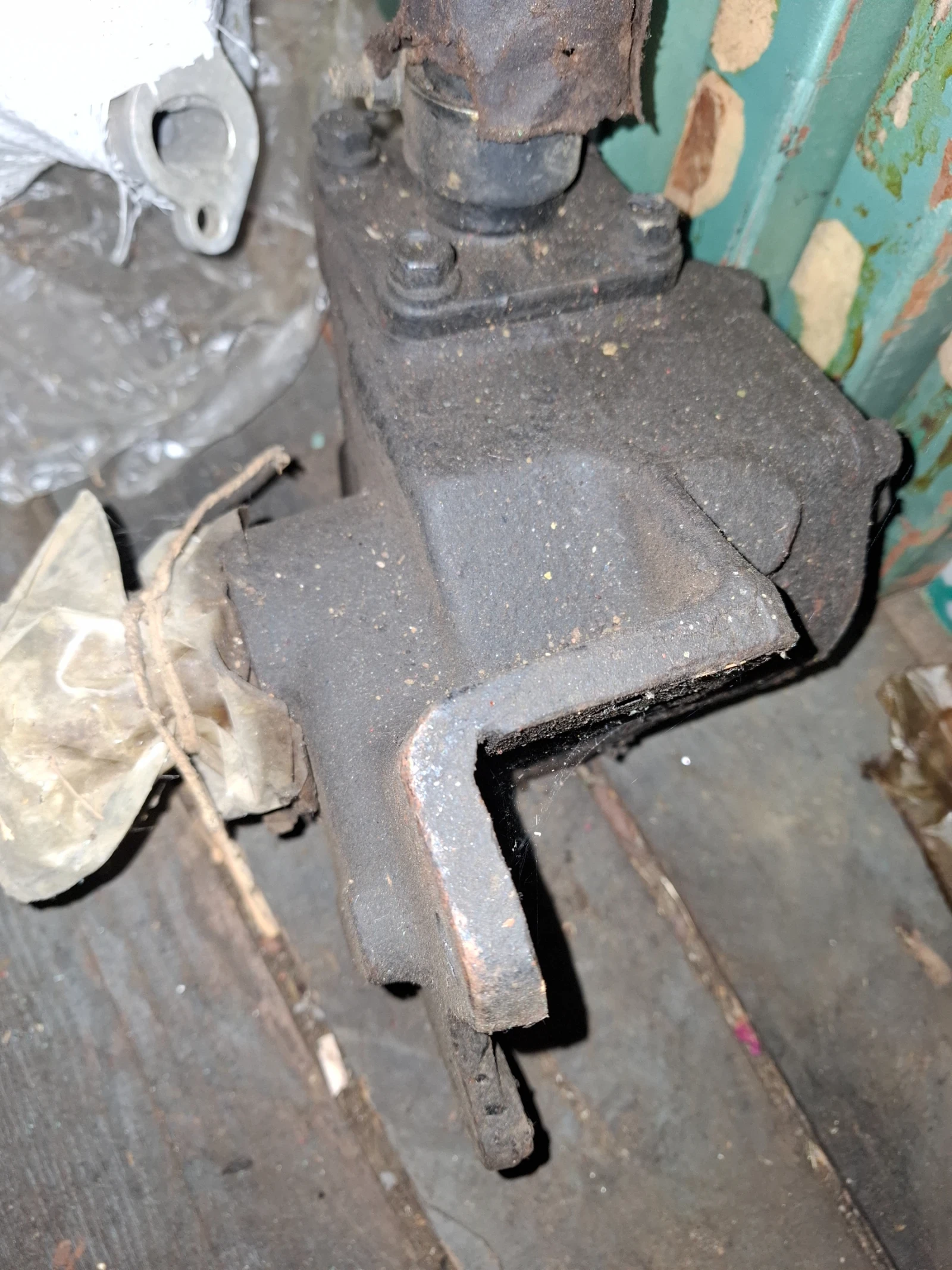      25  | Mobile.bg   12