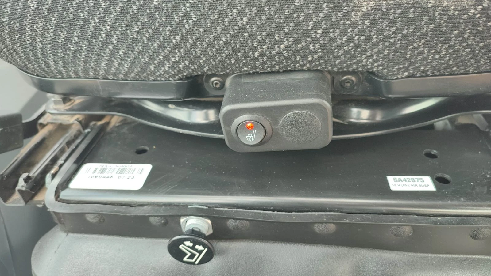 ������� Kubota M5-112 � �������� �� 2029 �. | Mobile.bg � ����������� 14