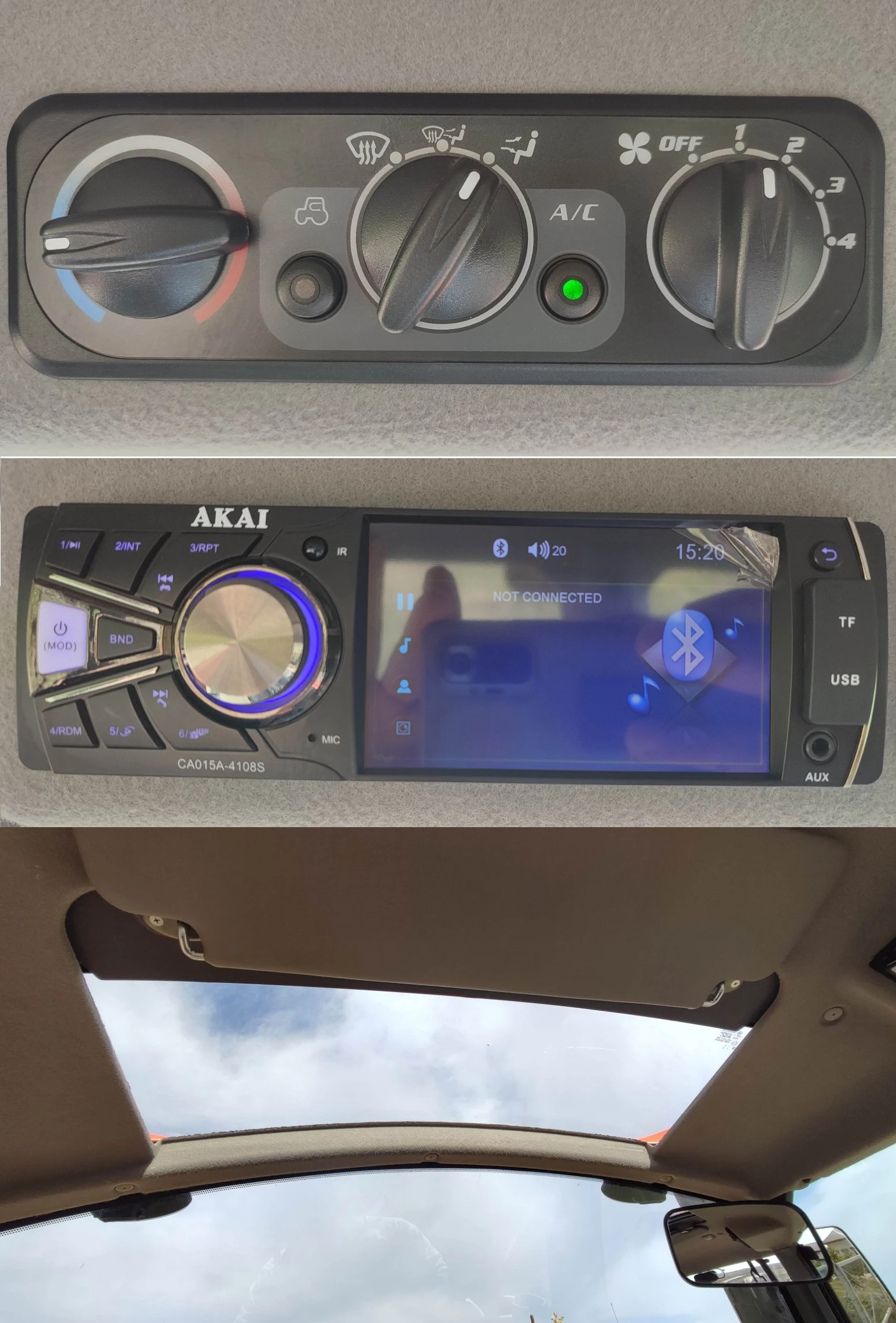 ������� Kubota M5-112 � �������� �� 2029 �. | Mobile.bg � ����������� 15