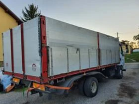 Допълнително оборудване Друг вид САМОСВАЛНИ И КРАНОВИ УРЕДБИ, снимка 10