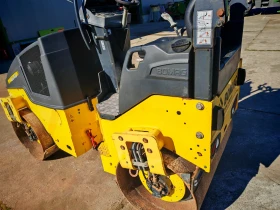 Обява за продажба на Валяк BOMAG BW 120 AD-5 ~43 800 лв. - изображение 5