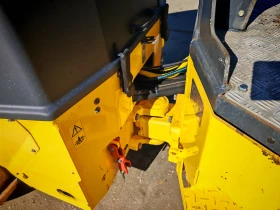  BOMAG BW 120 AD-5 | Mobile.bg    14