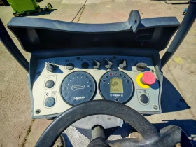  BOMAG BW 120 AD-5 | Mobile.bg    16