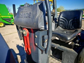 BOMAG BW 120 AD-5 | Mobile.bg    13