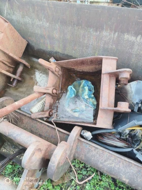 Допълнително оборудване Друг вид, снимка 3