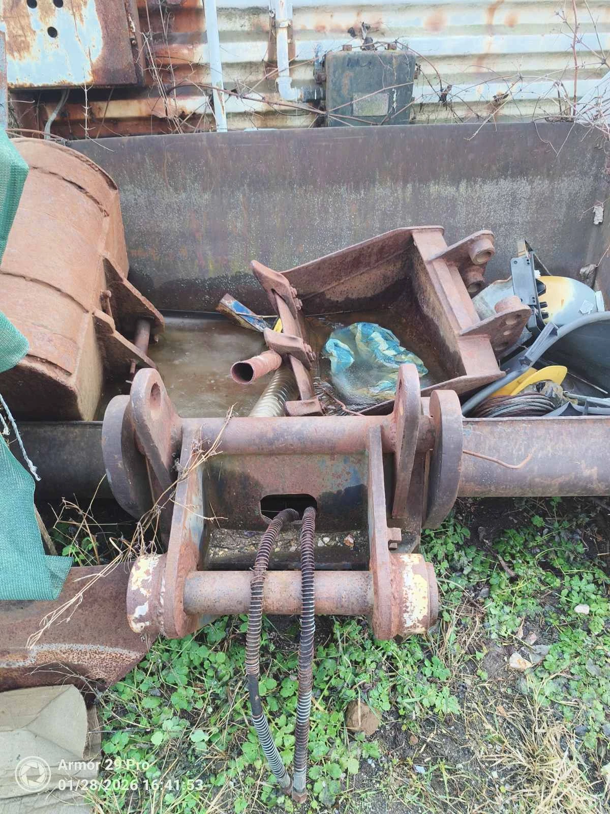 ������������ ���������� | Mobile.bg � ����������� 1