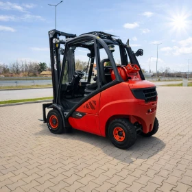 ������� Linde H30 2019 | Mobile.bg � ����� ������ 2