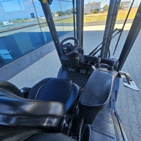  Linde H30 2019 | Mobile.bg    6