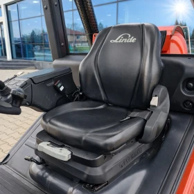 ������� Linde H30 2019 | Mobile.bg � ����� ������ 5
