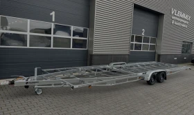 За автомобил Vlemmix TH840, снимка 1