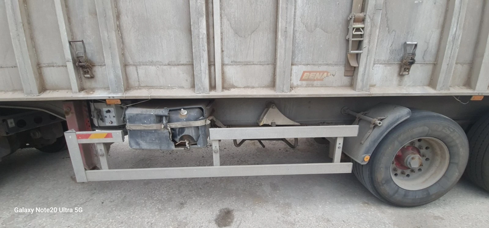  Benalu | Mobile.bg   5