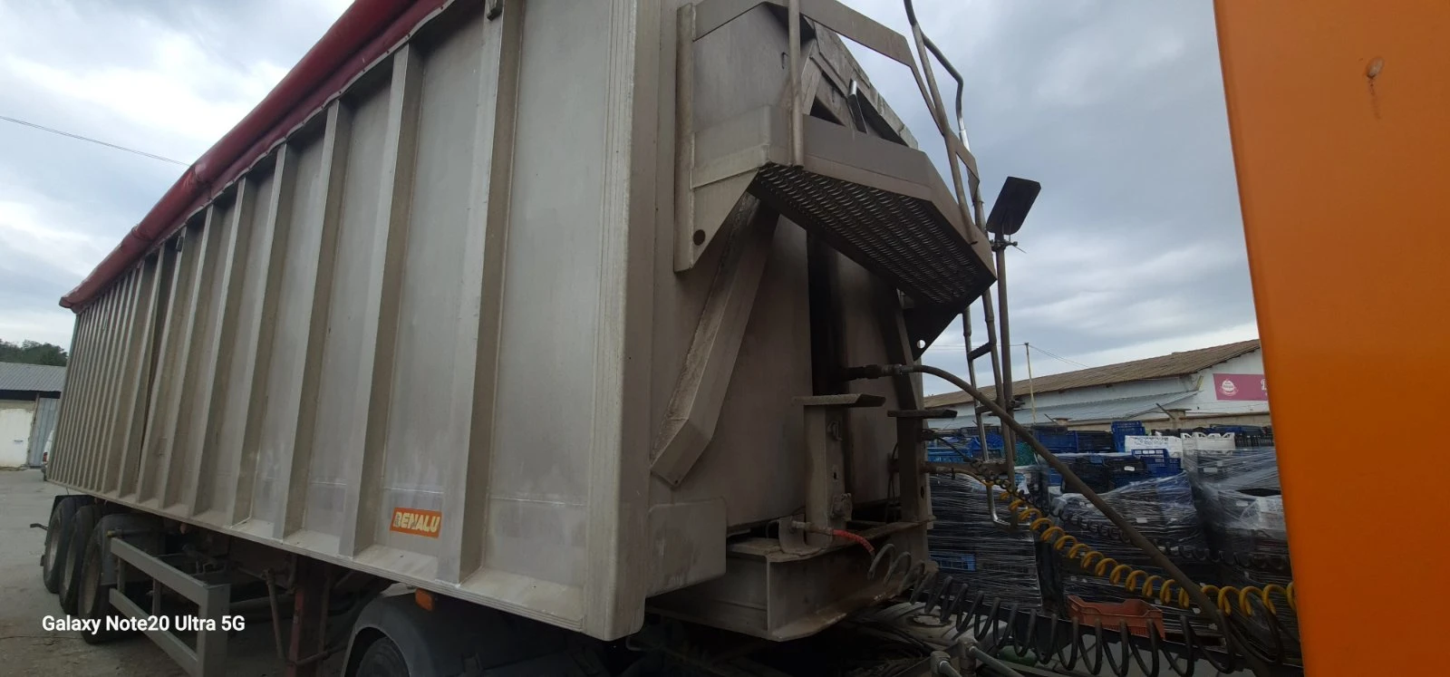  Benalu | Mobile.bg   6