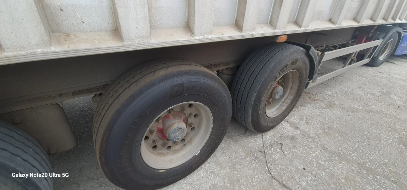  Benalu | Mobile.bg   9