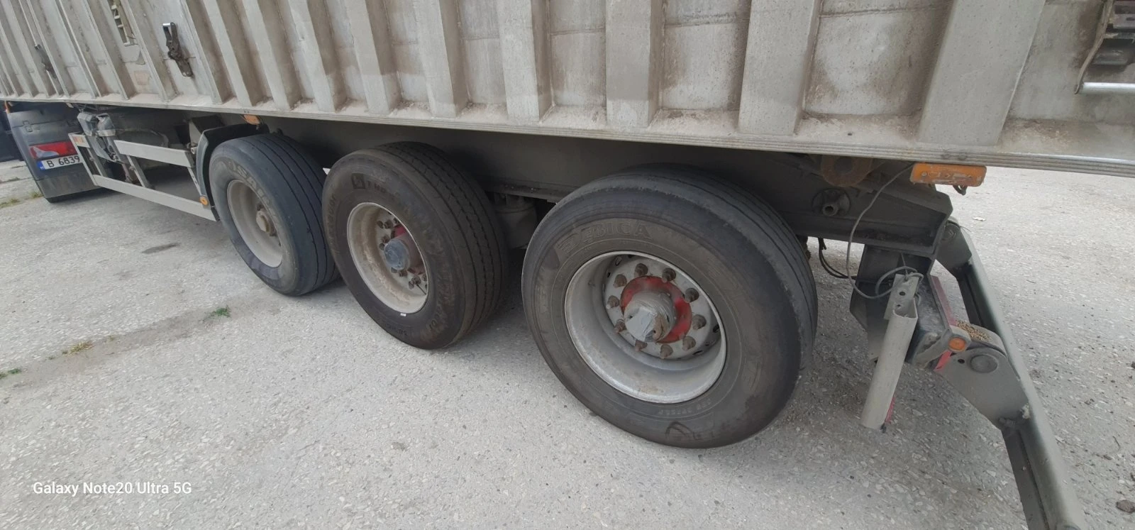  Benalu | Mobile.bg   2