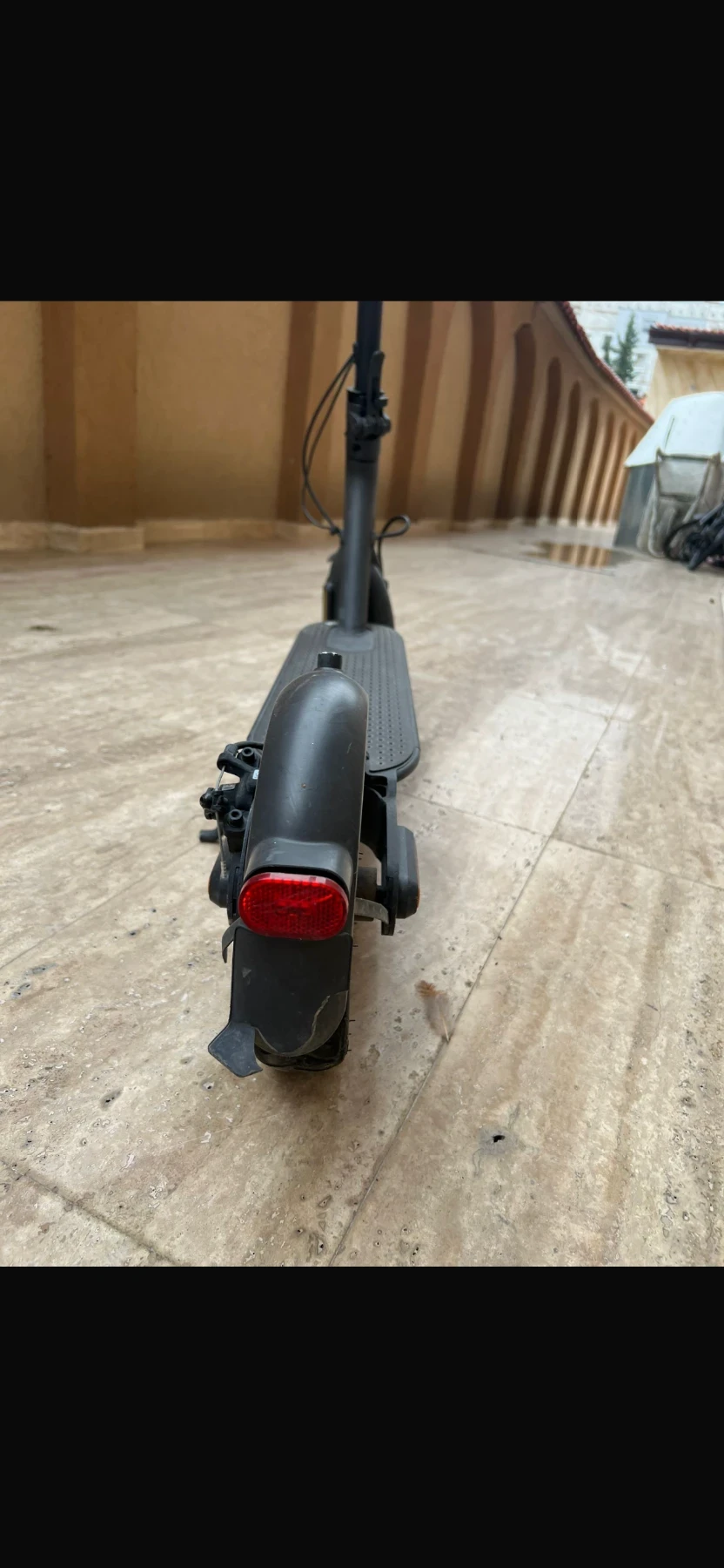 ���������� Xiomi | Mobile.bg � ����������� 6