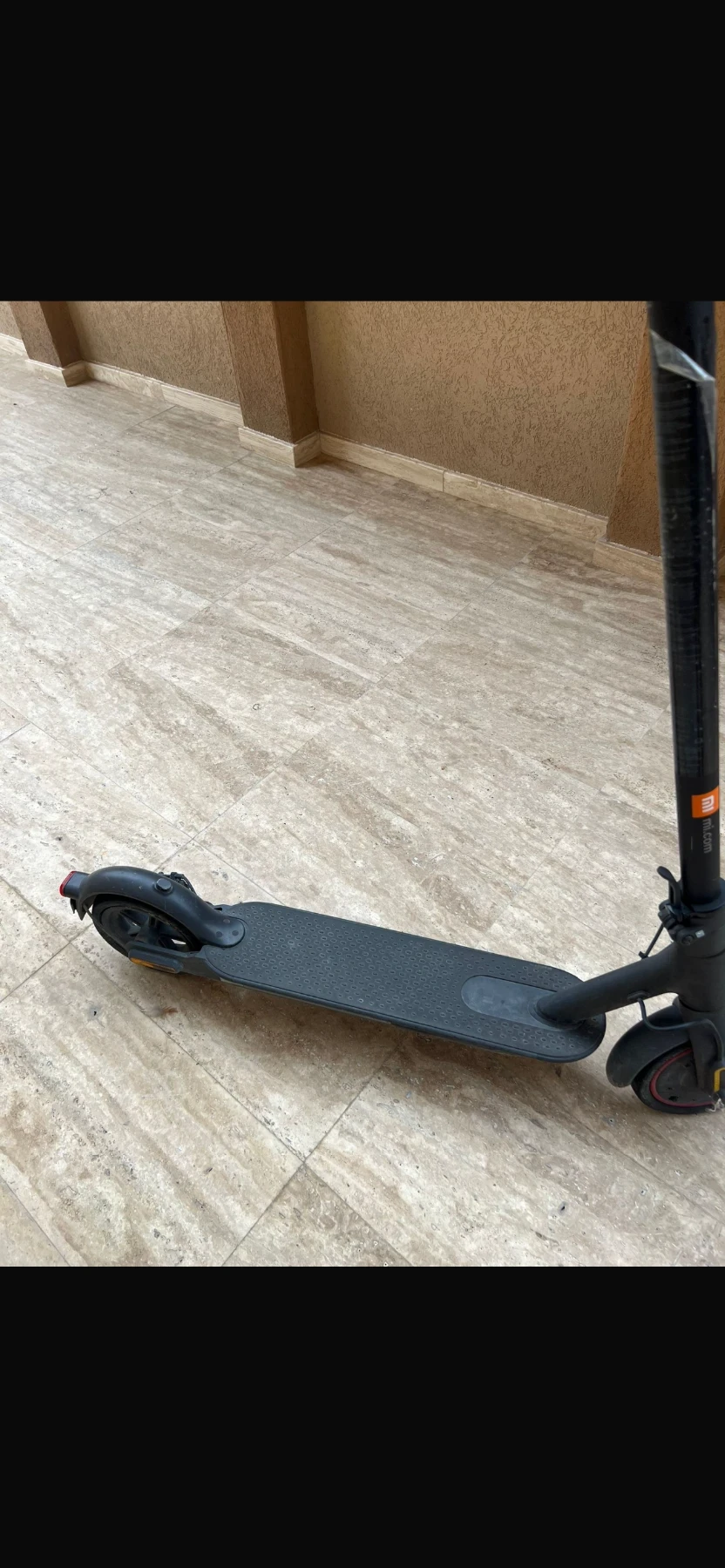 ���������� Xiomi | Mobile.bg � ����������� 3