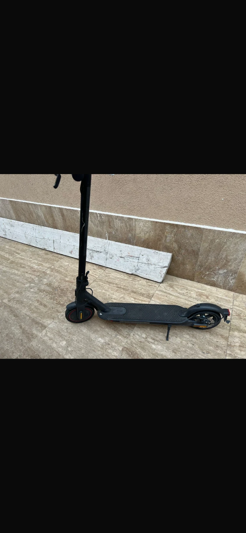 ���������� Xiomi | Mobile.bg � ����������� 5