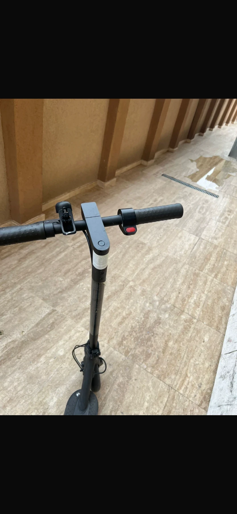 ���������� Xiomi | Mobile.bg � ����������� 4