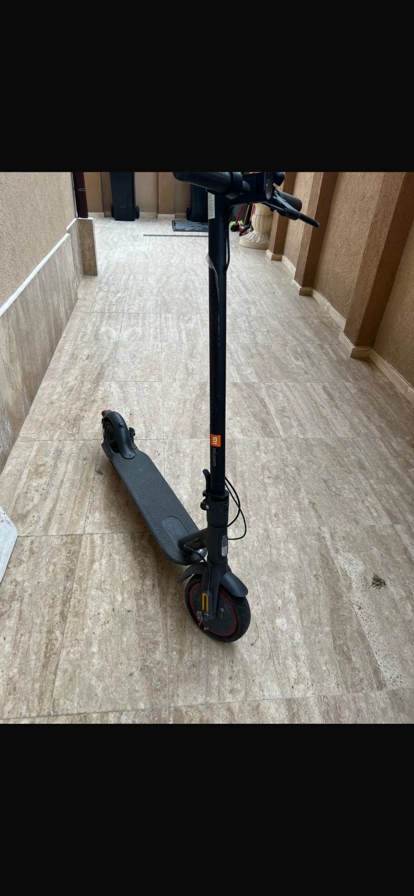 ���������� Xiomi | Mobile.bg � ����������� 1