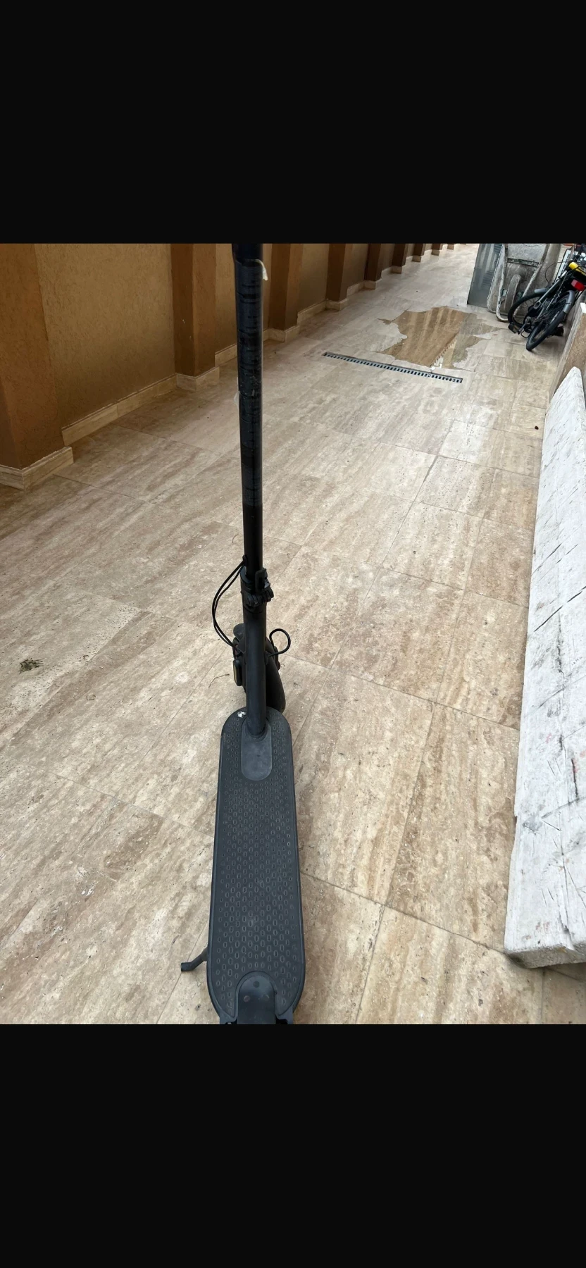 ���������� Xiomi | Mobile.bg � ����������� 2